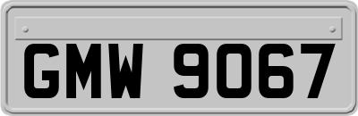 GMW9067
