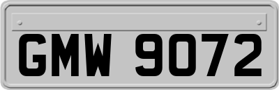GMW9072