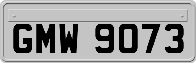 GMW9073