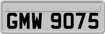 GMW9075