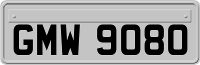 GMW9080