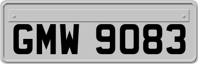 GMW9083