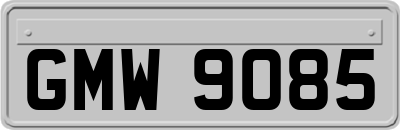 GMW9085