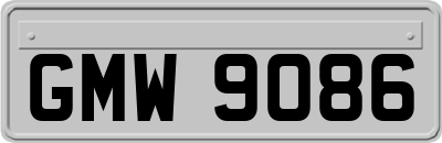 GMW9086