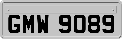 GMW9089