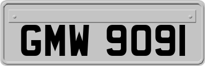 GMW9091