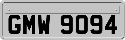 GMW9094