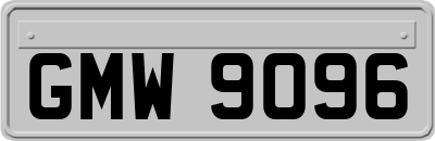 GMW9096