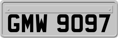 GMW9097