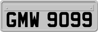 GMW9099