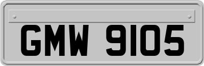 GMW9105