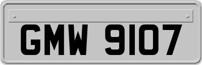GMW9107