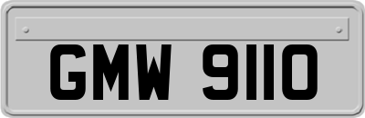 GMW9110