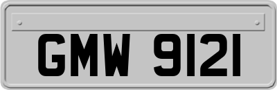 GMW9121