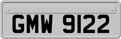 GMW9122