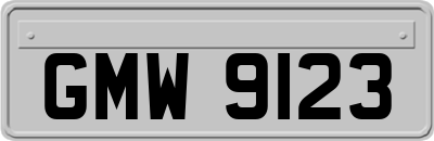 GMW9123