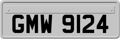 GMW9124