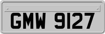GMW9127