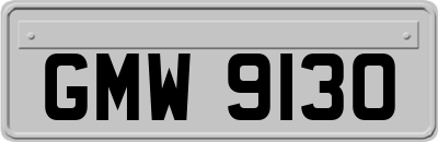 GMW9130