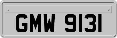 GMW9131