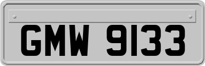GMW9133