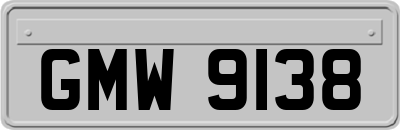 GMW9138