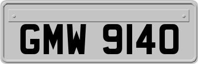 GMW9140