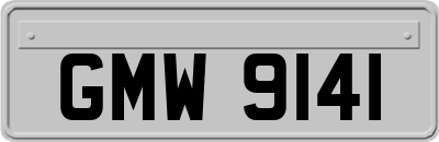 GMW9141