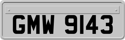 GMW9143