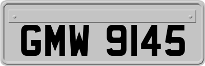 GMW9145