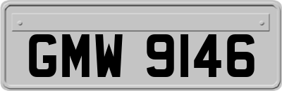 GMW9146