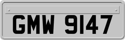 GMW9147