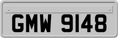 GMW9148