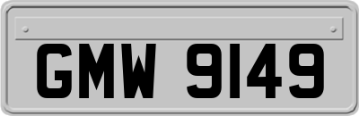 GMW9149