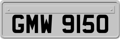 GMW9150