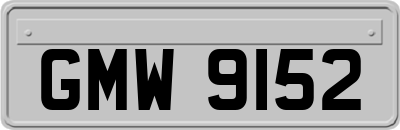 GMW9152