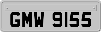 GMW9155