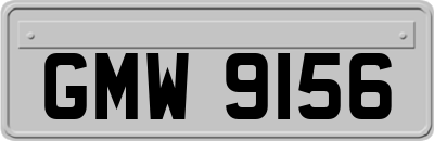 GMW9156