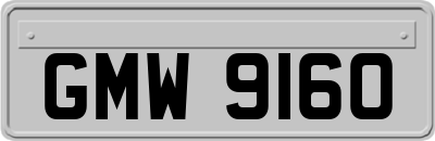 GMW9160