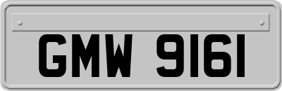 GMW9161