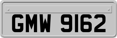 GMW9162
