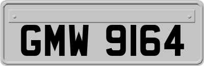 GMW9164