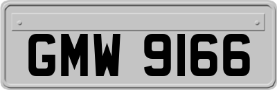 GMW9166
