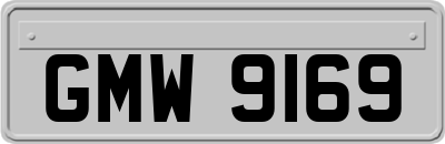 GMW9169