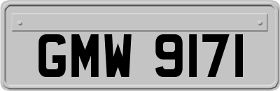 GMW9171