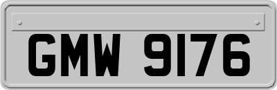 GMW9176