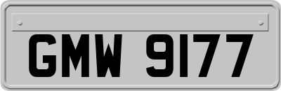 GMW9177