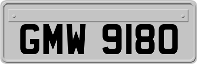 GMW9180
