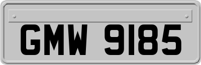 GMW9185