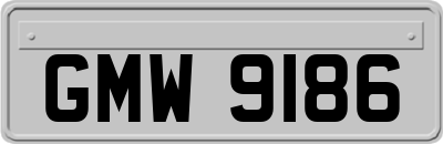 GMW9186